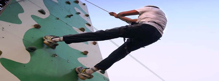 1454/Corbett Adventure Resort - Jim Corbett National Park 11.jpg